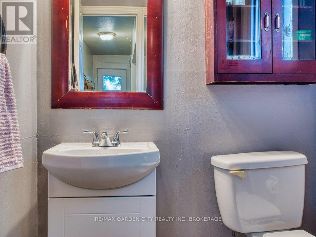 503 Metler Road, Pelham, Ontario  L0S 1M0 - Photo 44 - X12434643