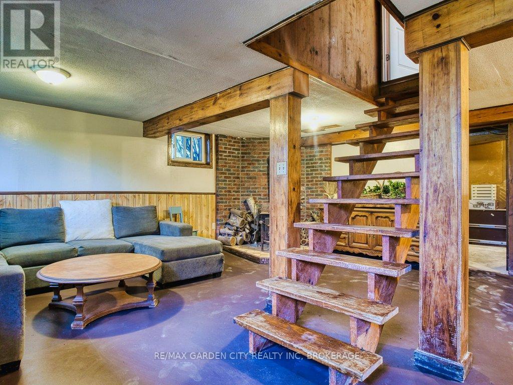 503 Metler Road, Pelham, Ontario  L0S 1M0 - Photo 45 - X12434643