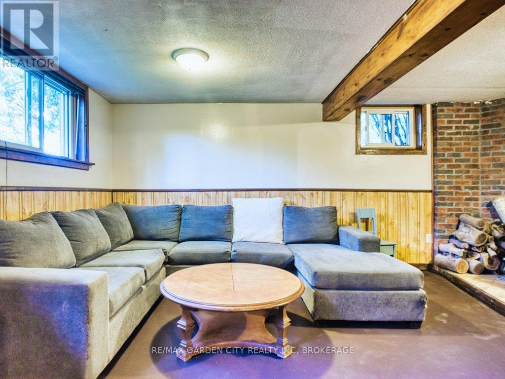 503 Metler Road, Pelham, Ontario  L0S 1M0 - Photo 46 - X12434643