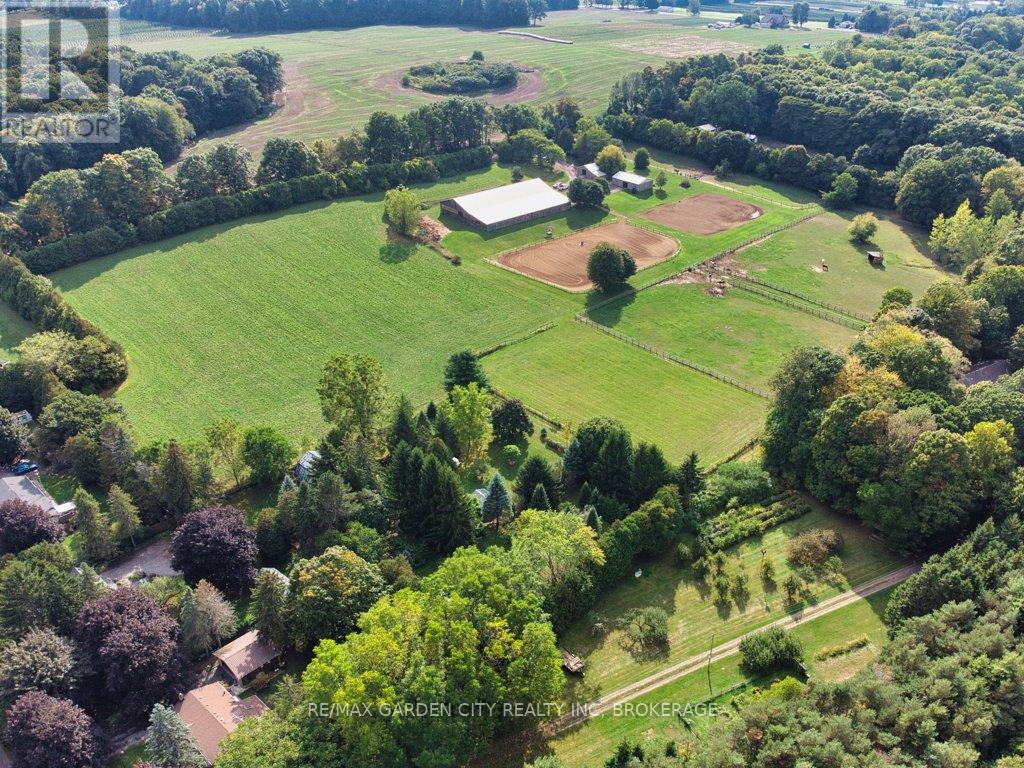 503 Metler Road, Pelham, Ontario  L0S 1M0 - Photo 49 - X12434643