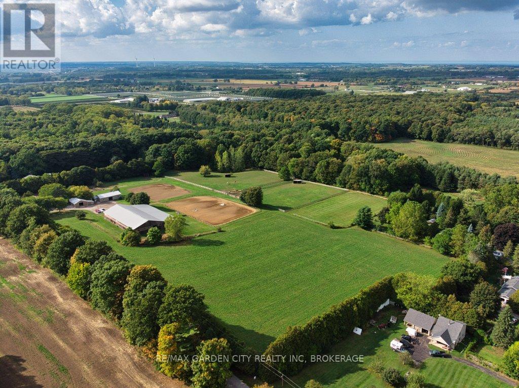 503 Metler Road, Pelham, Ontario  L0S 1M0 - Photo 6 - X12434643