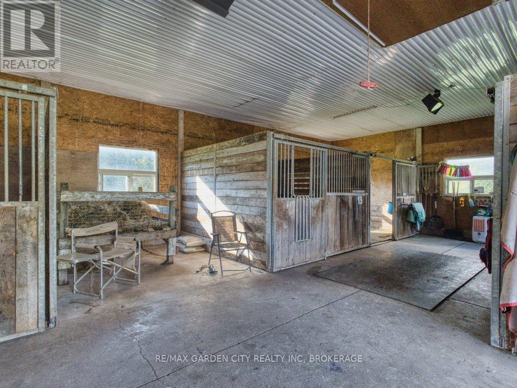 503 Metler Road, Pelham, Ontario  L0S 1M0 - Photo 12 - X12434646