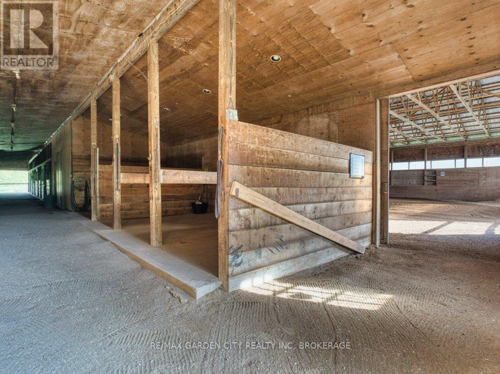 503 Metler Road, Pelham, Ontario  L0S 1M0 - Photo 21 - X12434646