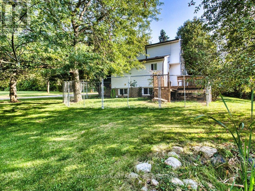 503 Metler Road, Pelham, Ontario  L0S 1M0 - Photo 29 - X12434646