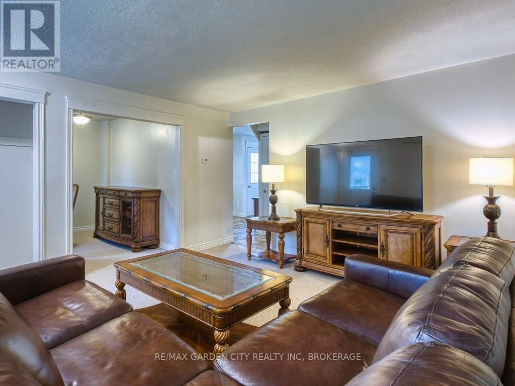 503 Metler Road, Pelham, Ontario  L0S 1M0 - Photo 32 - X12434646