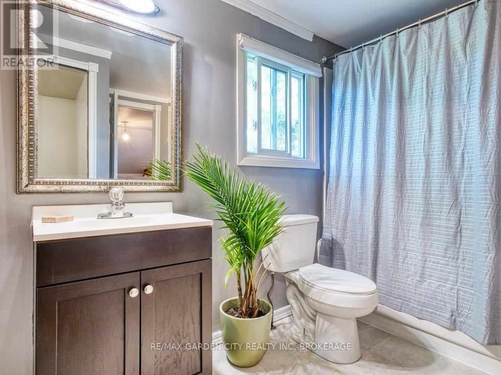 503 Metler Road, Pelham, Ontario  L0S 1M0 - Photo 39 - X12434646