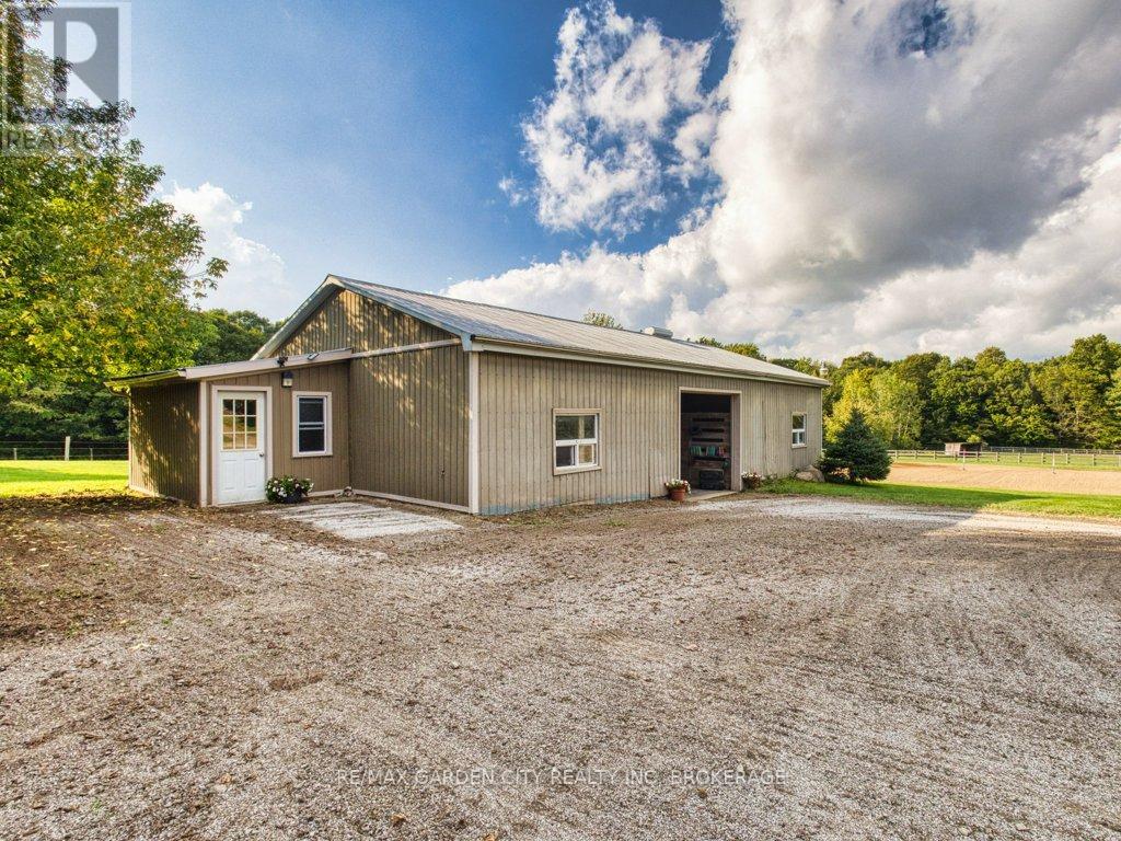 503 Metler Road, Pelham, Ontario  L0S 1M0 - Photo 4 - X12434646