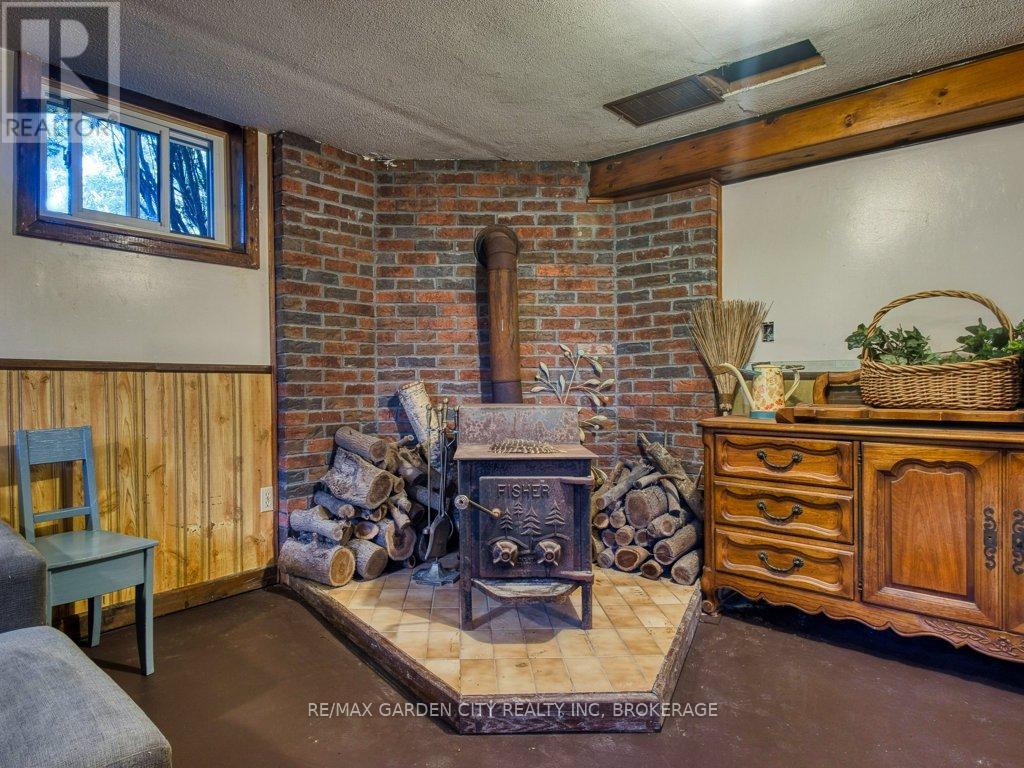 503 Metler Road, Pelham, Ontario  L0S 1M0 - Photo 42 - X12434646