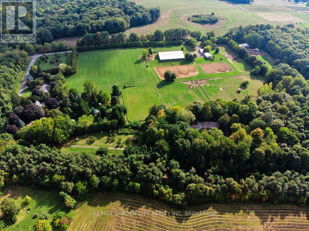 503 Metler Road, Pelham, Ontario  L0S 1M0 - Photo 45 - X12434646