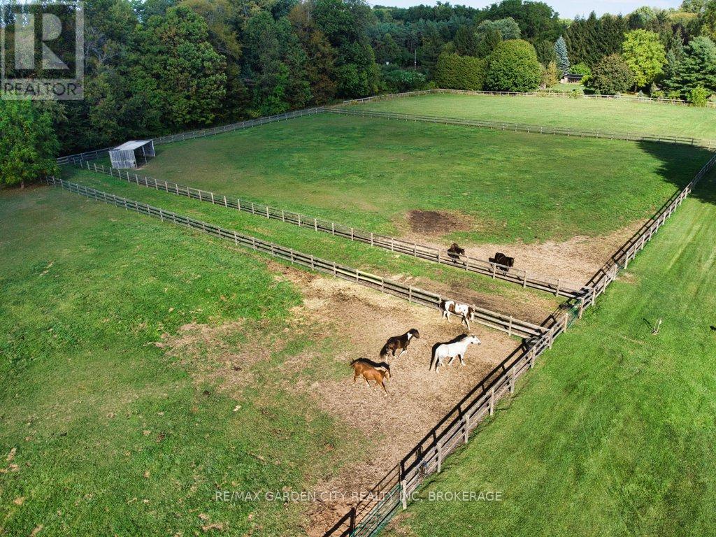 503 Metler Road, Pelham, Ontario  L0S 1M0 - Photo 48 - X12434646