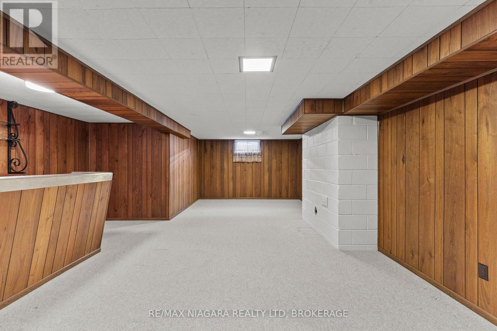 6628 Argyll Crescent, Niagara Falls, Ontario  L2G 5E7 - Photo 28 - X12435324