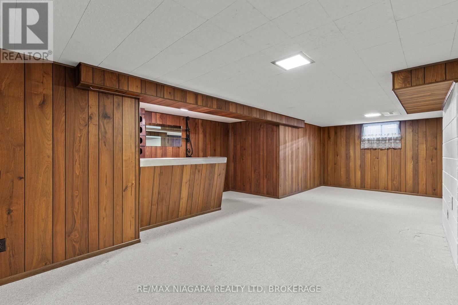 6628 Argyll Crescent, Niagara Falls, Ontario  L2G 5E7 - Photo 29 - X12435324