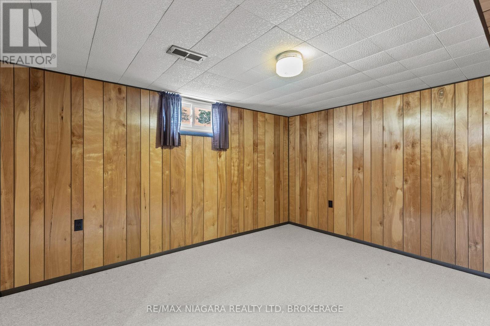 6628 Argyll Crescent, Niagara Falls, Ontario  L2G 5E7 - Photo 33 - X12435324