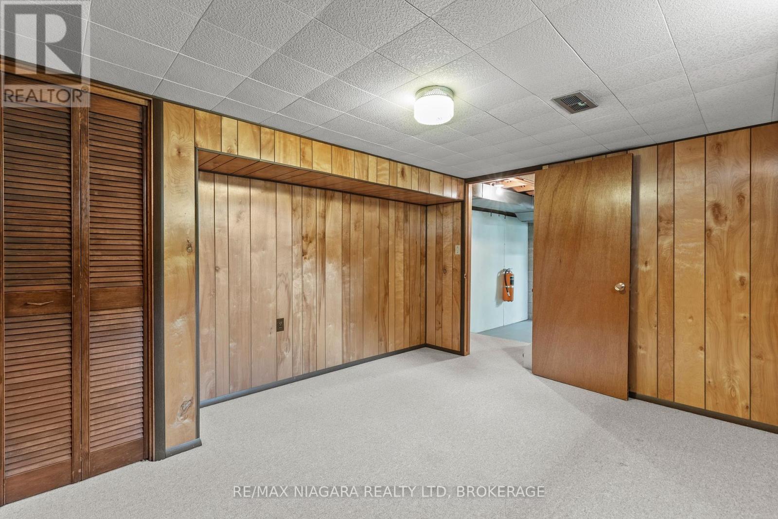 6628 Argyll Crescent, Niagara Falls, Ontario  L2G 5E7 - Photo 34 - X12435324