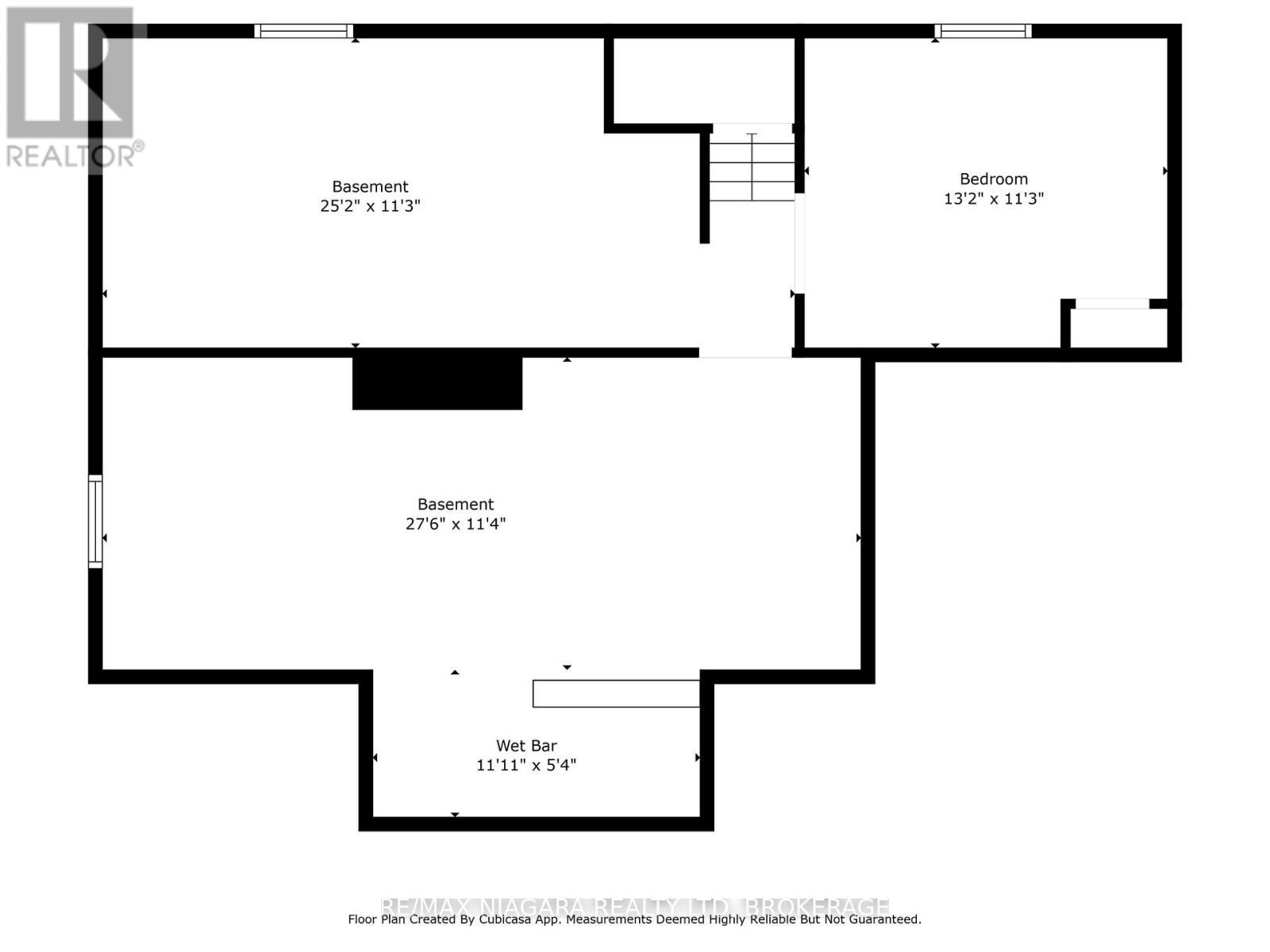 6628 Argyll Crescent, Niagara Falls, Ontario  L2G 5E7 - Photo 50 - X12435324