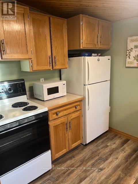 29 Elmwood Avenue, Lambton Shores, Ontario  N0M 1T0 - Photo 18 - X12436154