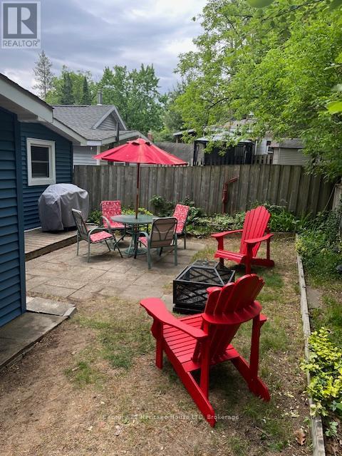 29 Elmwood Avenue, Lambton Shores, Ontario  N0M 1T0 - Photo 30 - X12436154