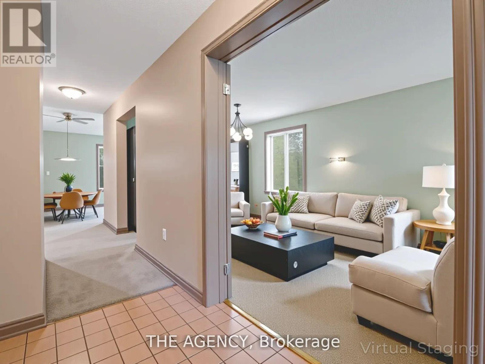 106 Spruceside Crescent, Pelham (Fonthill), Ontario  L0S 1E0 - Photo 14 - X12436238