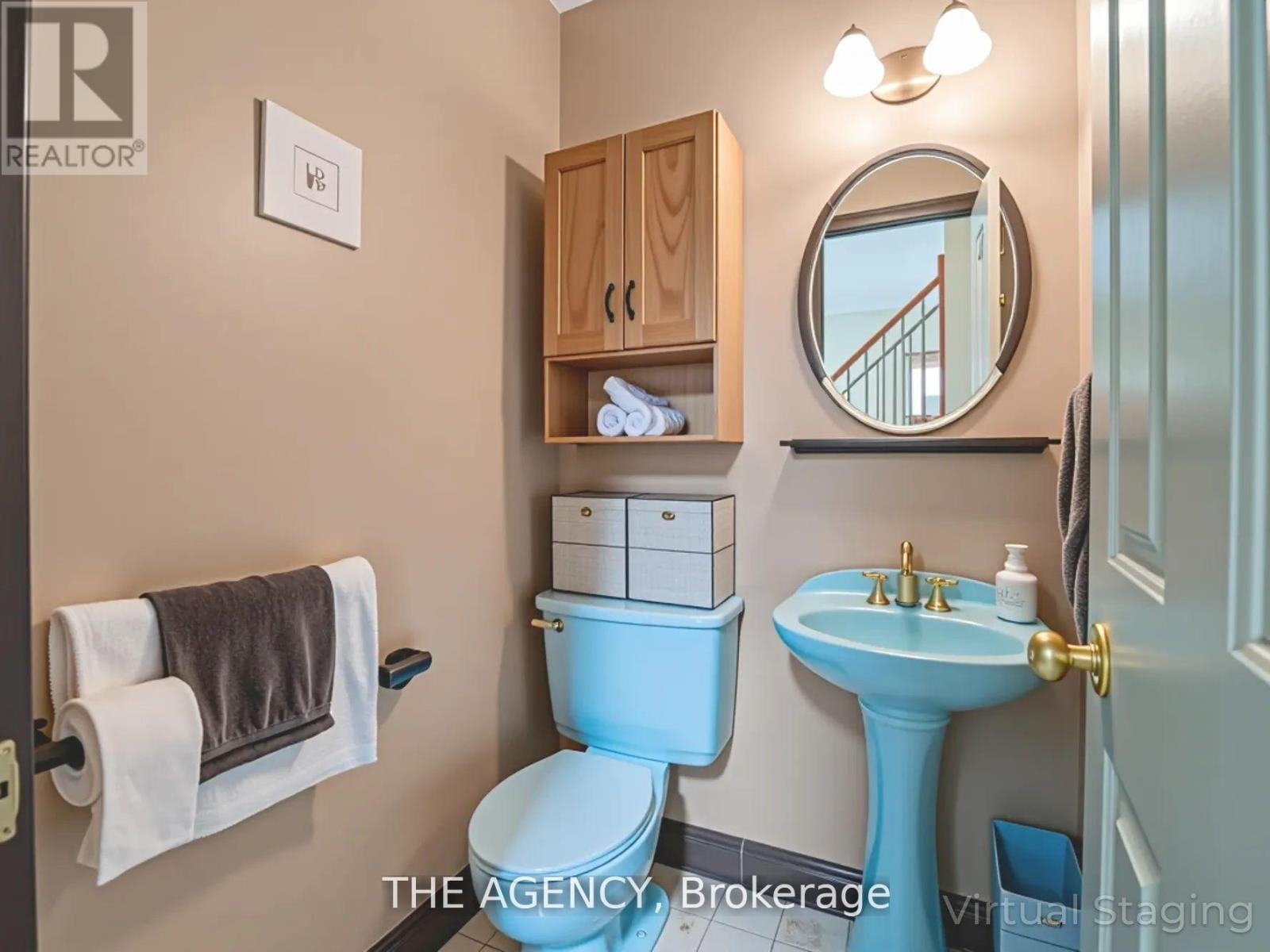 106 Spruceside Crescent, Pelham (Fonthill), Ontario  L0S 1E0 - Photo 18 - X12436238