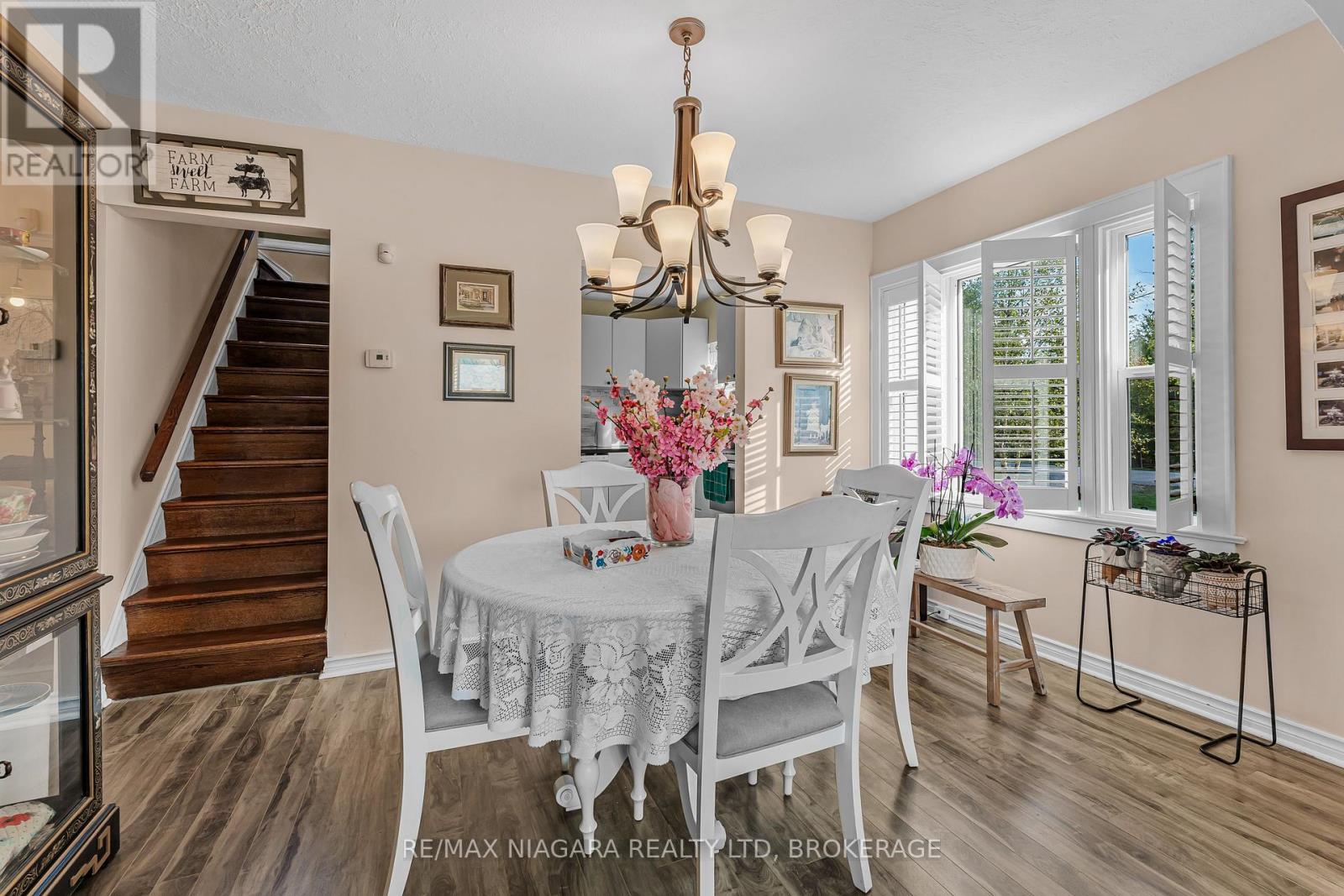 1055 Burger Road, Fort Erie, Ontario  L0S 1N0 - Photo 12 - X12436615