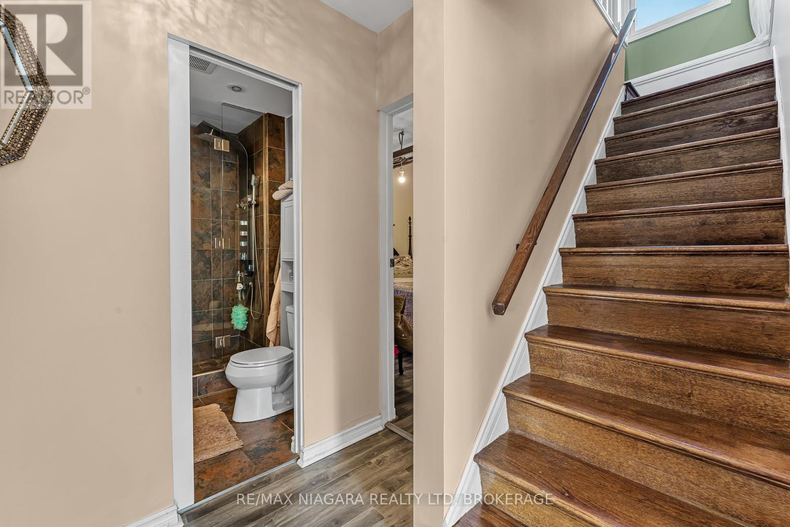 1055 Burger Road, Fort Erie, Ontario  L0S 1N0 - Photo 15 - X12436615