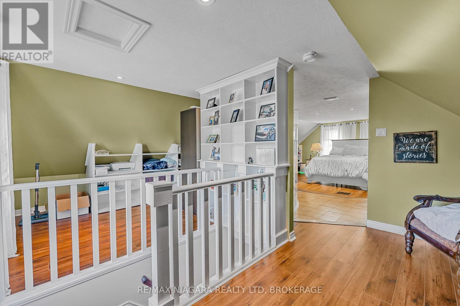 1055 Burger Road, Fort Erie, Ontario  L0S 1N0 - Photo 19 - X12436615