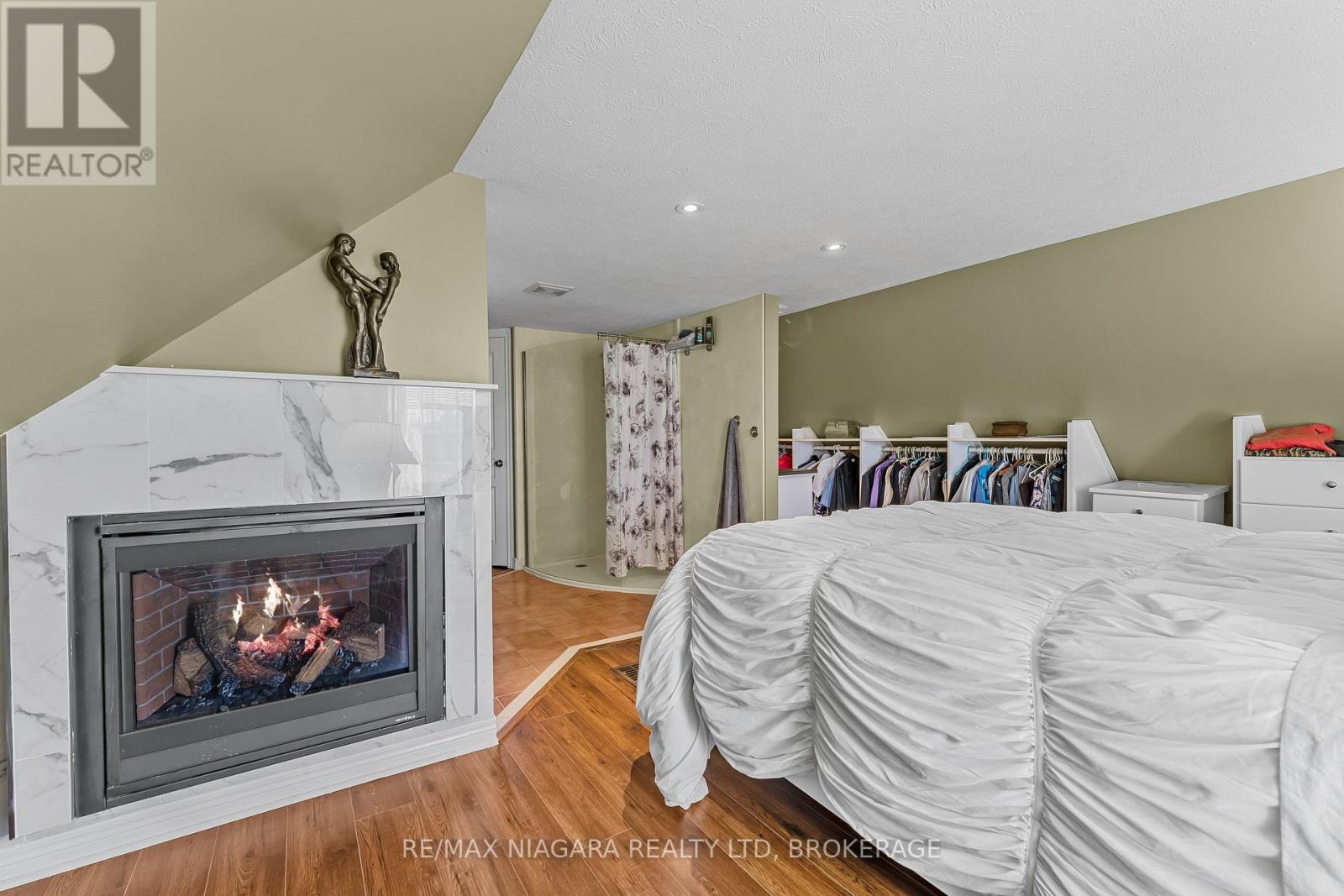 1055 Burger Road, Fort Erie, Ontario  L0S 1N0 - Photo 23 - X12436615