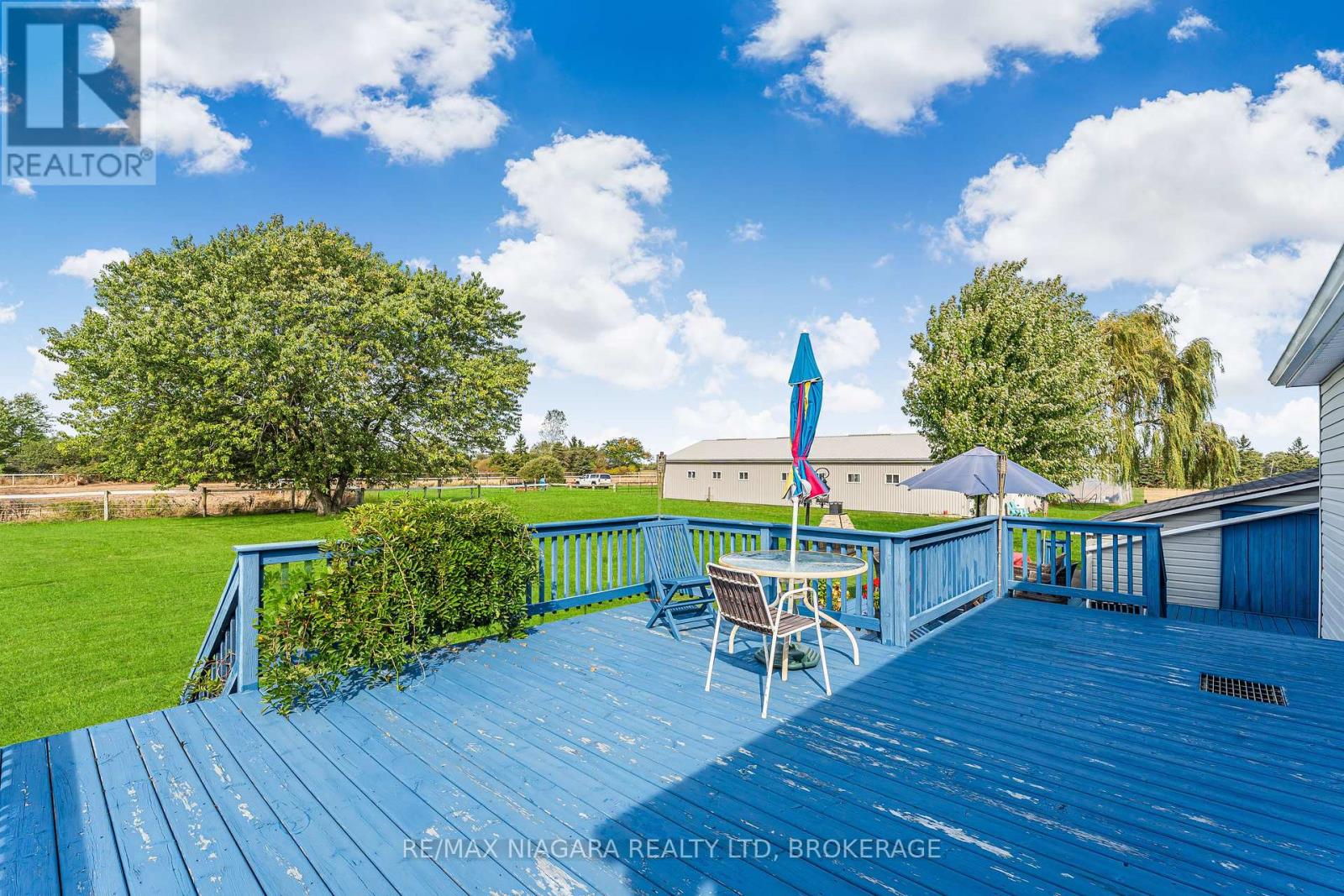 1055 Burger Road, Fort Erie, Ontario  L0S 1N0 - Photo 29 - X12436615