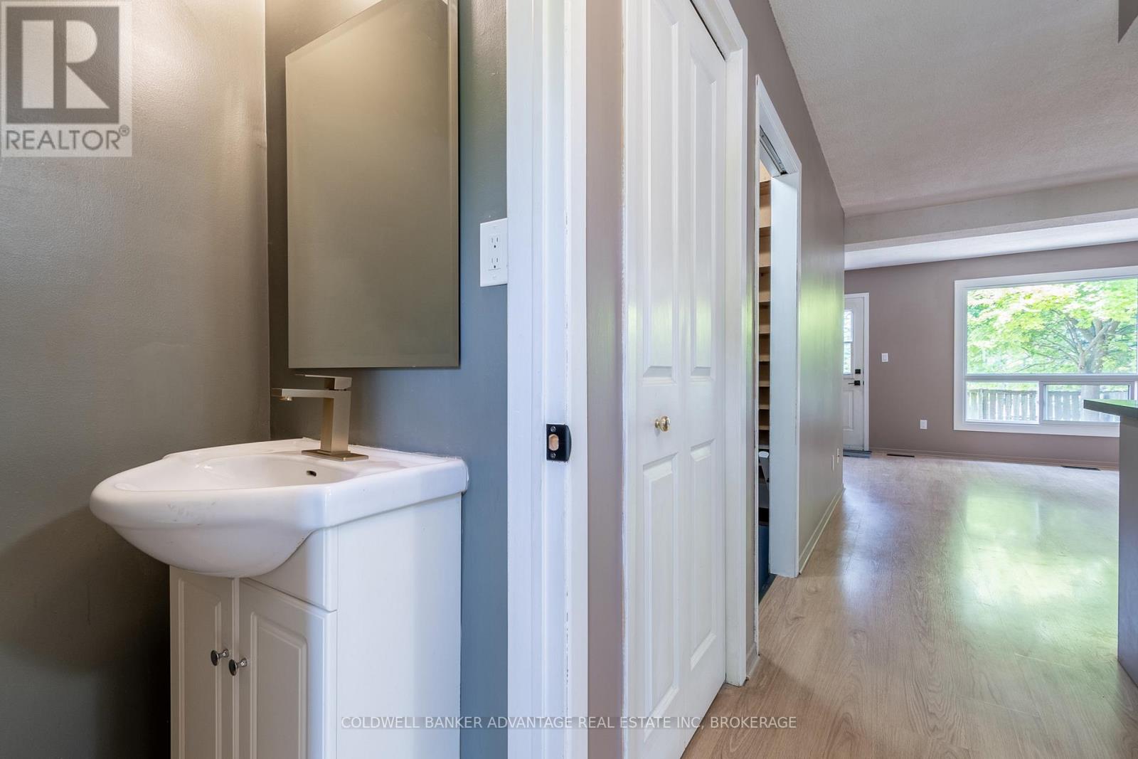 8 - 102 Silvan Drive, Welland, Ontario  L3C 6C3 - Photo 13 - X12436990