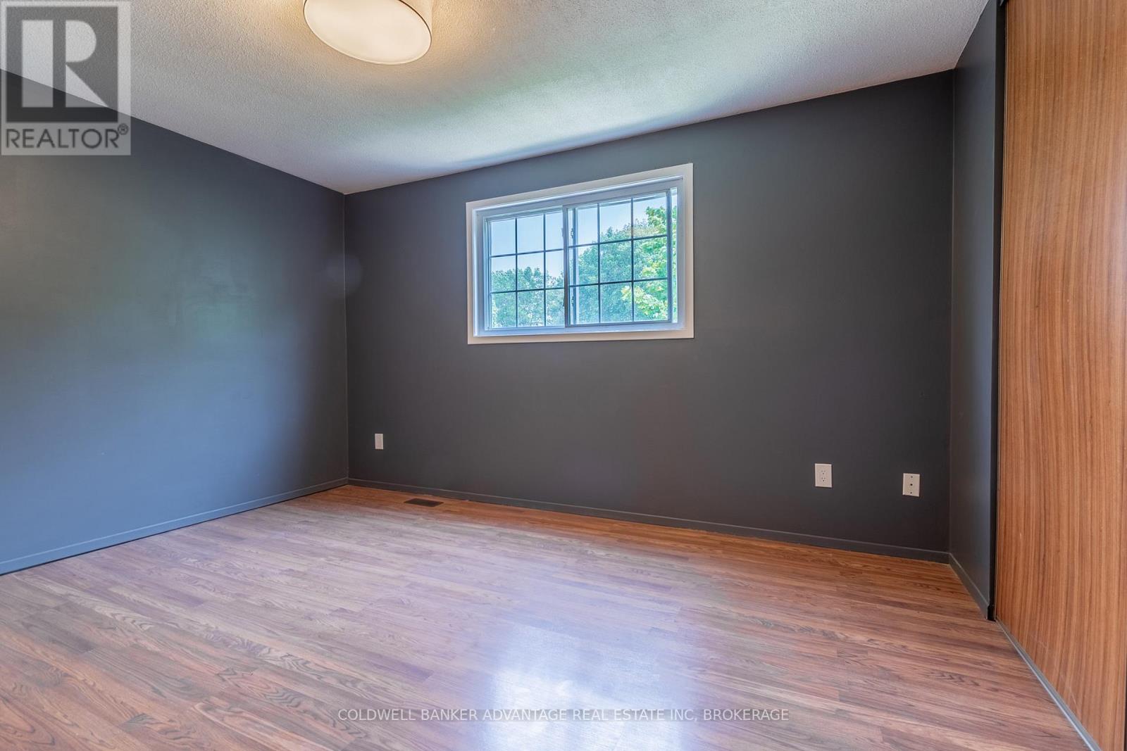 8 - 102 Silvan Drive, Welland, Ontario  L3C 6C3 - Photo 15 - X12436990