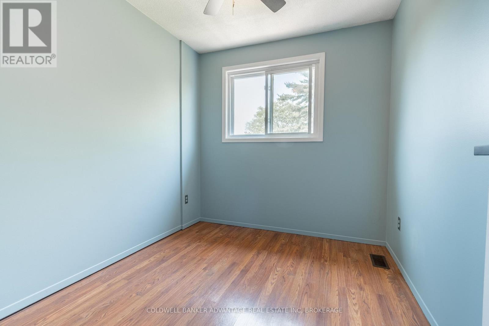 8 - 102 Silvan Drive, Welland, Ontario  L3C 6C3 - Photo 18 - X12436990