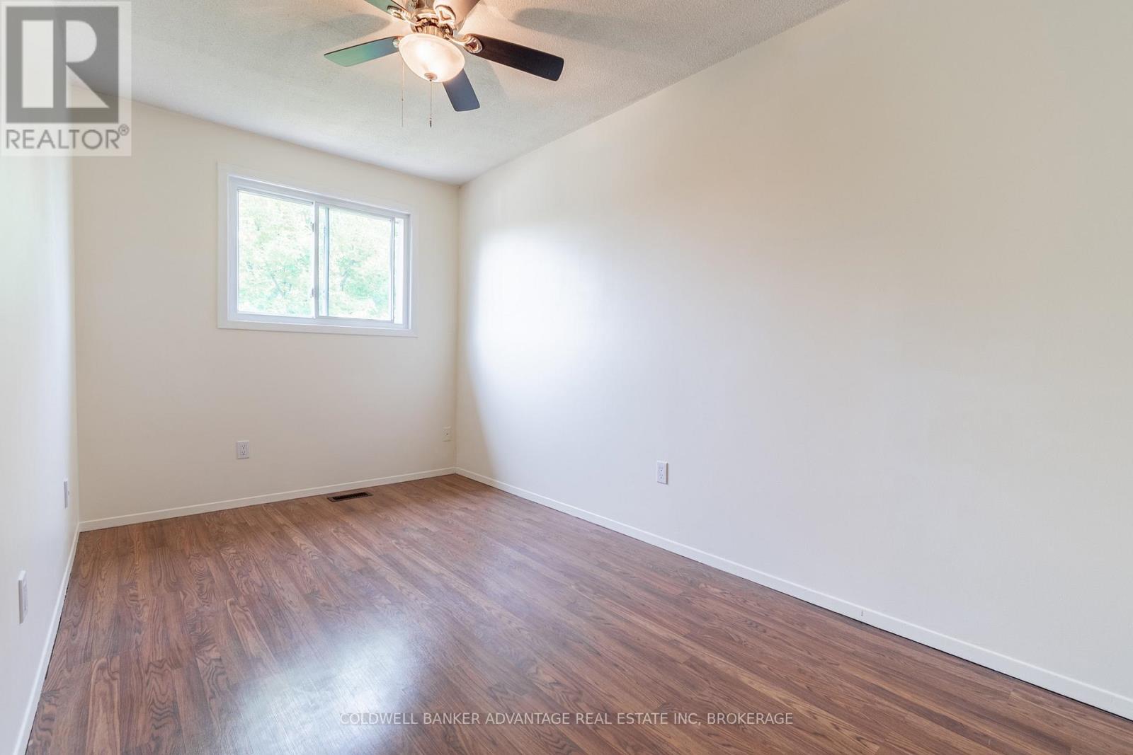 8 - 102 Silvan Drive, Welland, Ontario  L3C 6C3 - Photo 19 - X12436990