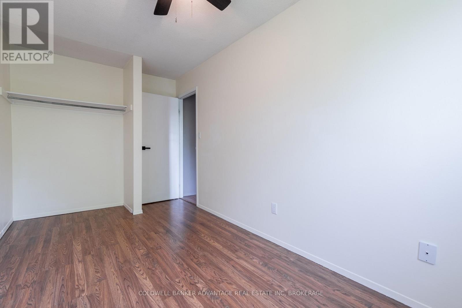8 - 102 Silvan Drive, Welland, Ontario  L3C 6C3 - Photo 20 - X12436990