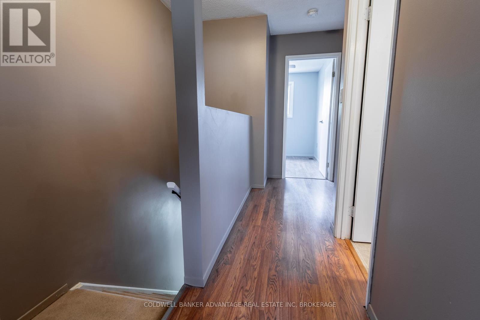8 - 102 Silvan Drive, Welland, Ontario  L3C 6C3 - Photo 21 - X12436990