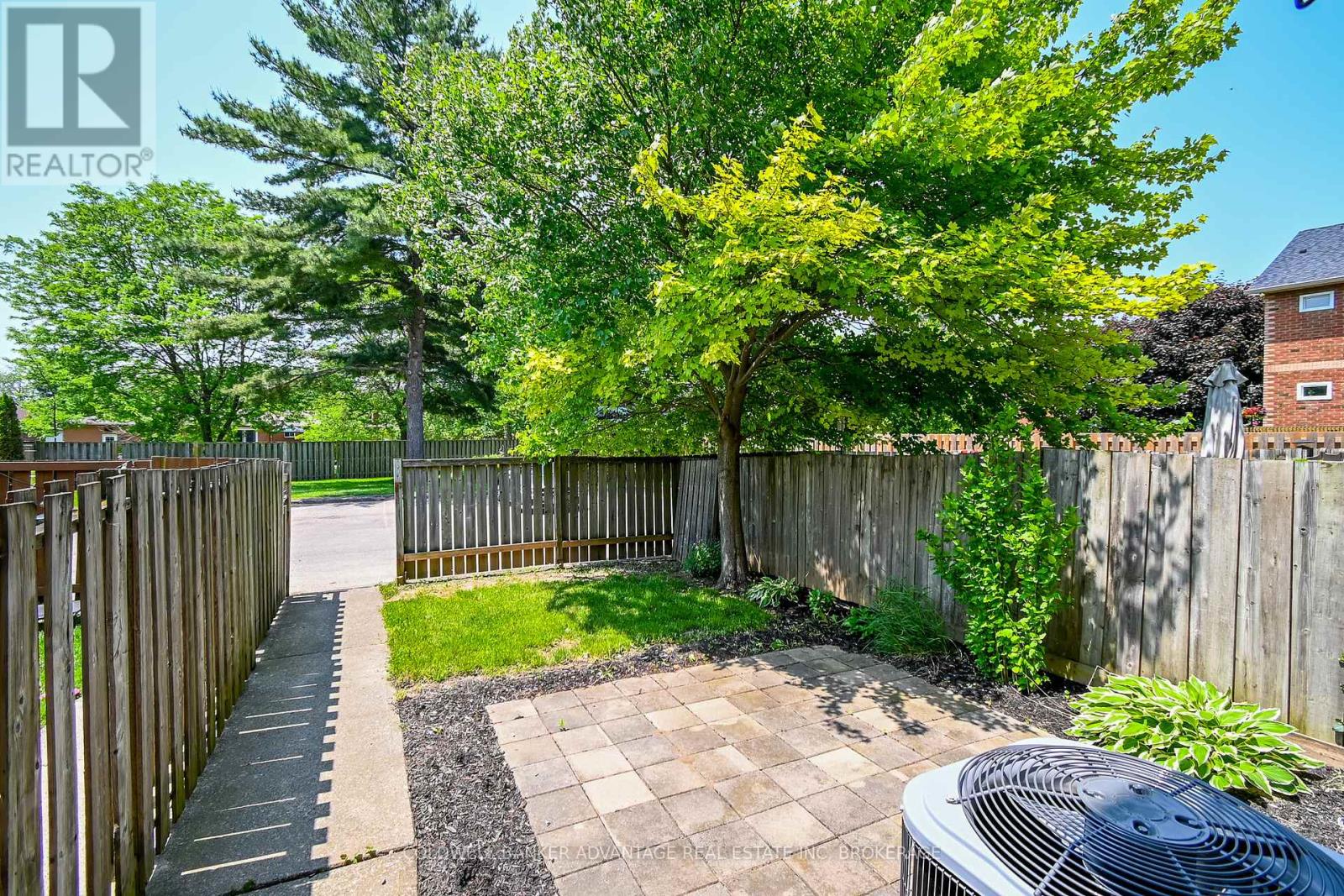 8 - 102 Silvan Drive, Welland, Ontario  L3C 6C3 - Photo 27 - X12436990
