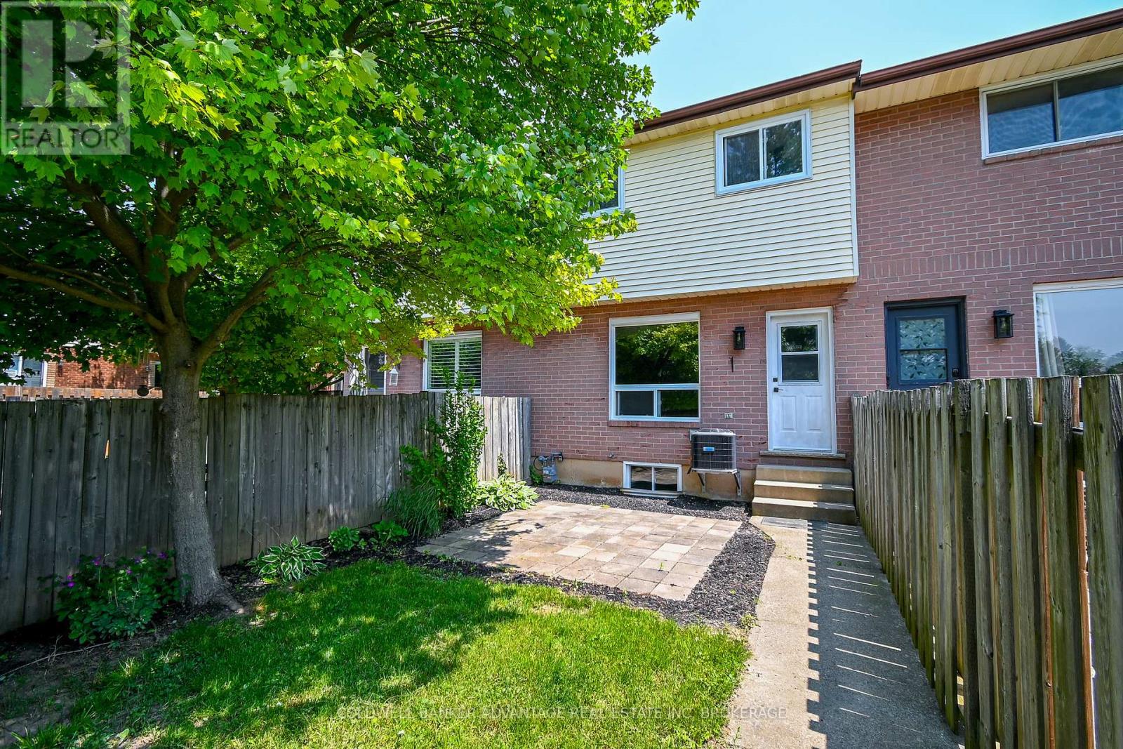 8 - 102 Silvan Drive, Welland, Ontario  L3C 6C3 - Photo 28 - X12436990