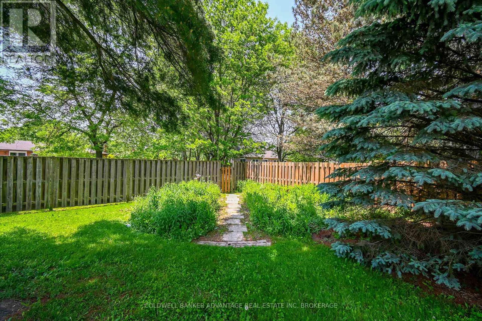8 - 102 Silvan Drive, Welland, Ontario  L3C 6C3 - Photo 31 - X12436990