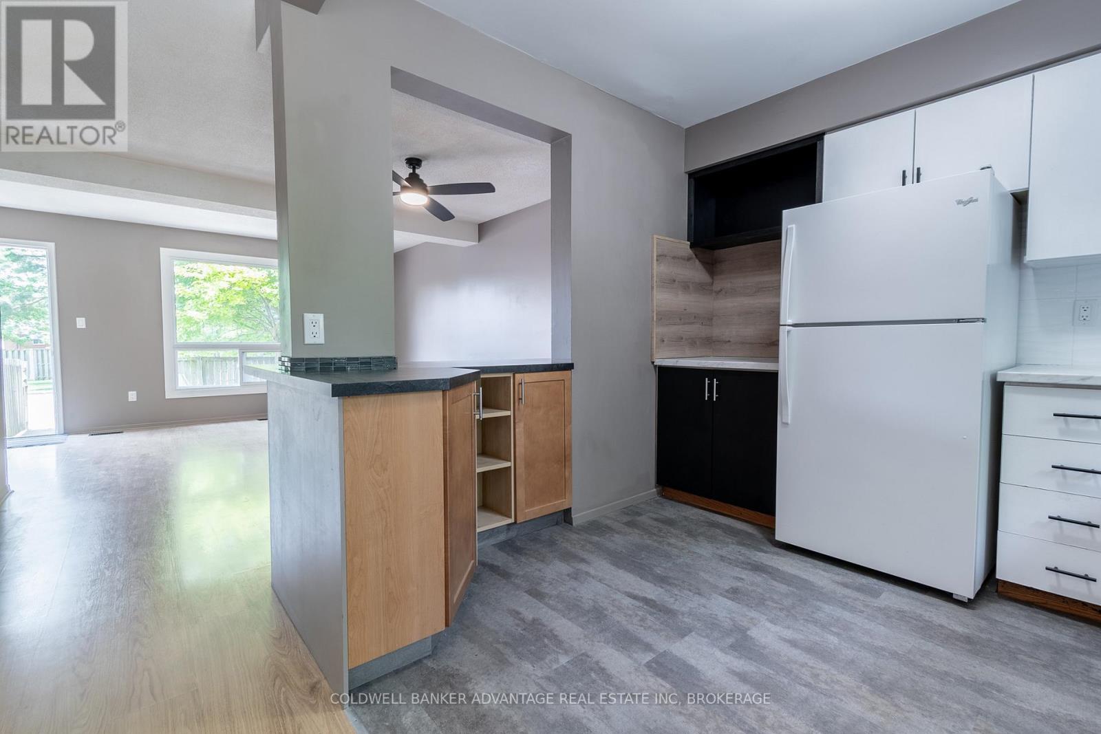 8 - 102 Silvan Drive, Welland, Ontario  L3C 6C3 - Photo 8 - X12436990