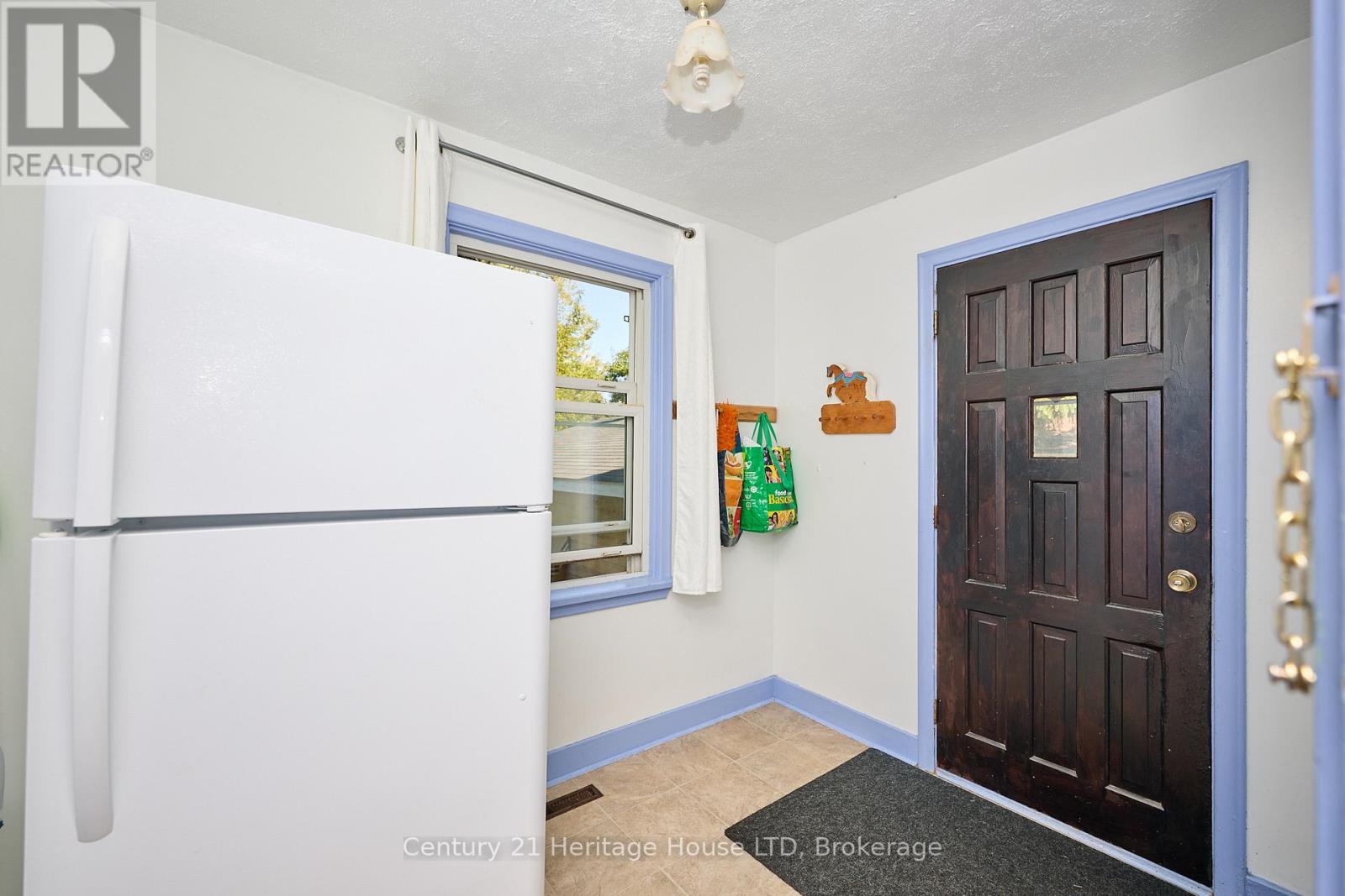 6281 Burdette Drive, Niagara Falls, Ontario  L2E 5H1 - Photo 22 - X12436995