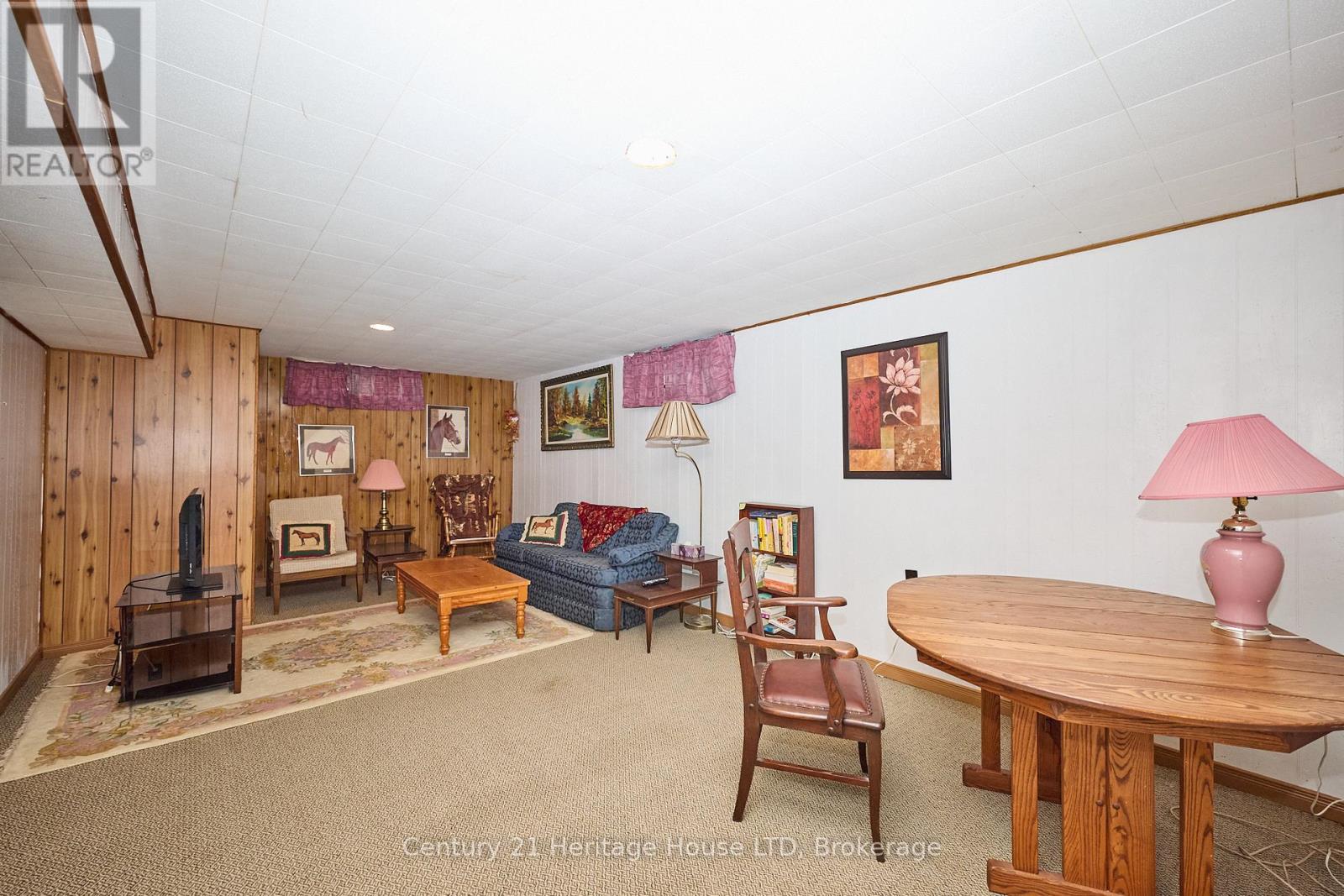 6281 Burdette Drive, Niagara Falls, Ontario  L2E 5H1 - Photo 23 - X12436995