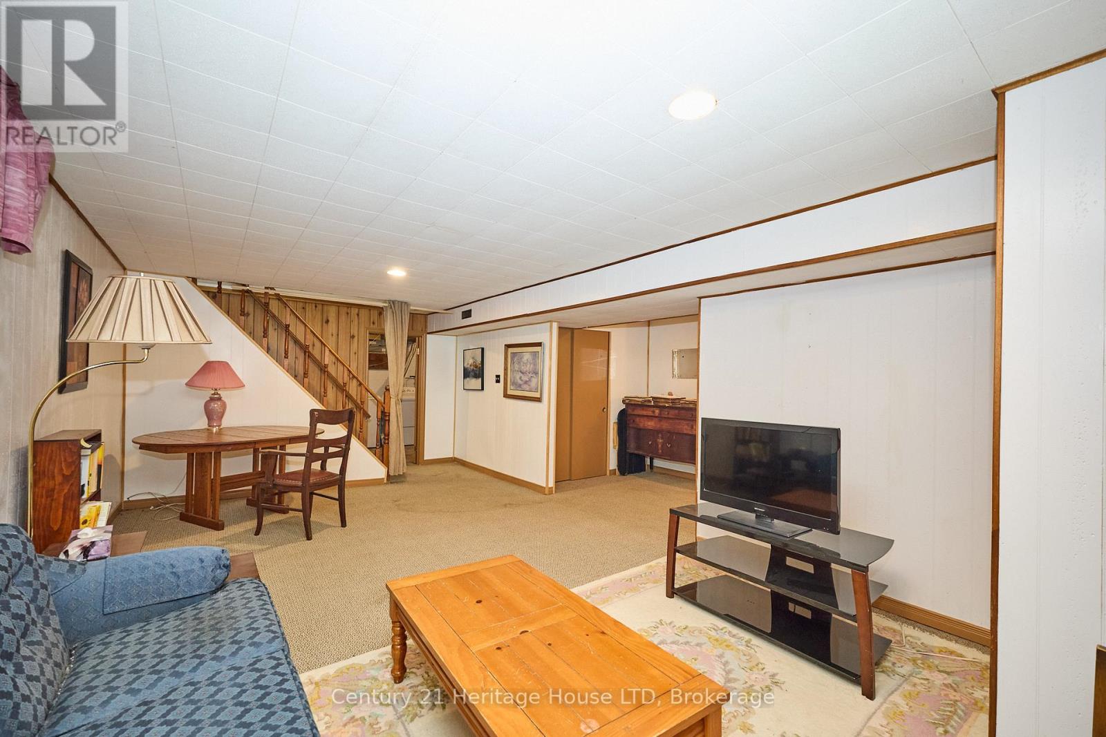 6281 Burdette Drive, Niagara Falls, Ontario  L2E 5H1 - Photo 25 - X12436995