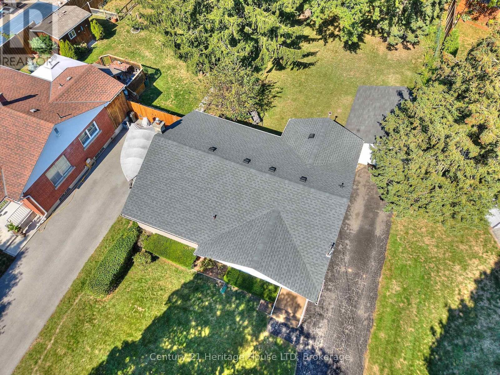 6281 Burdette Drive, Niagara Falls, Ontario  L2E 5H1 - Photo 30 - X12436995