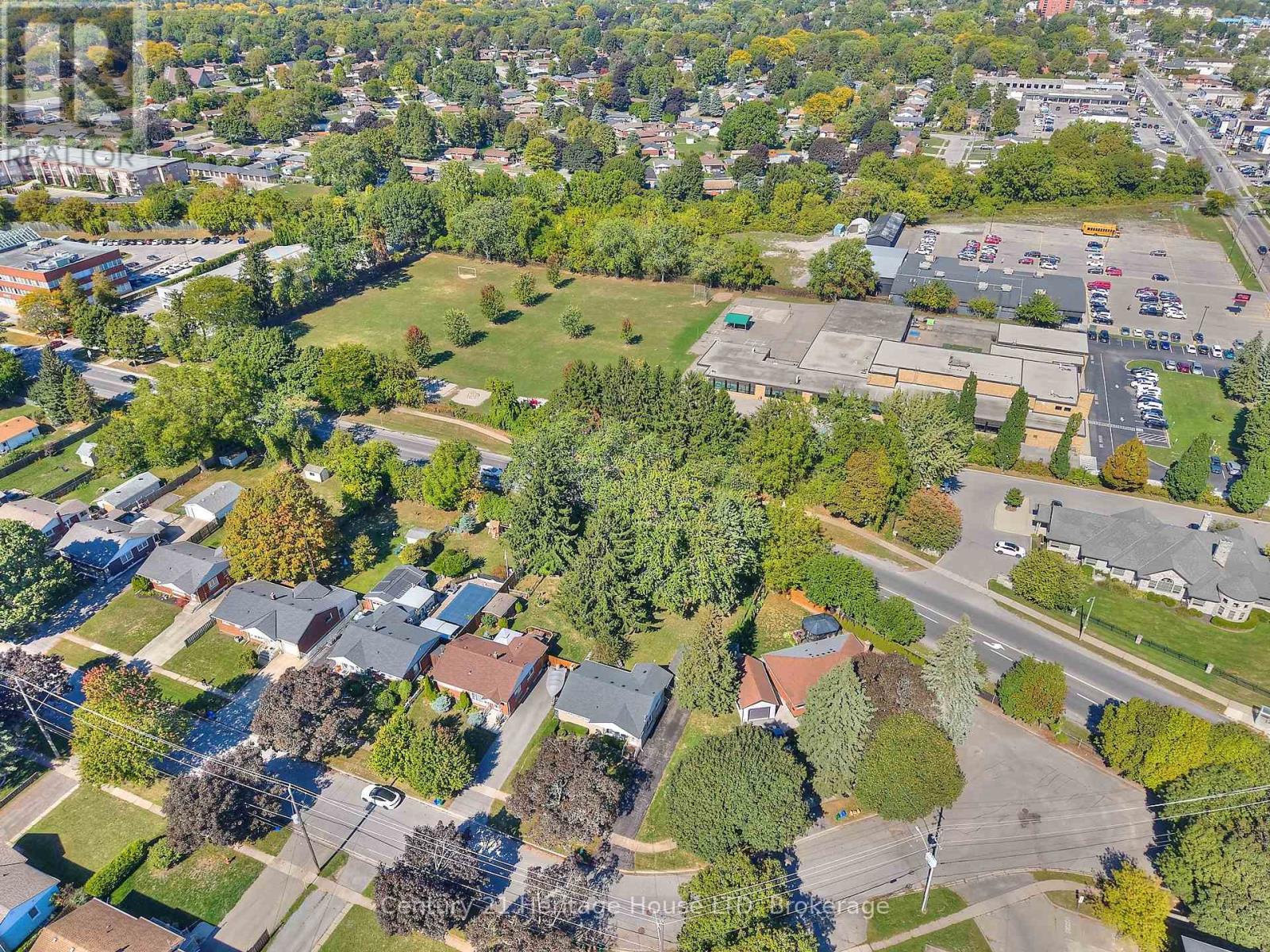 6281 Burdette Drive, Niagara Falls, Ontario  L2E 5H1 - Photo 33 - X12436995