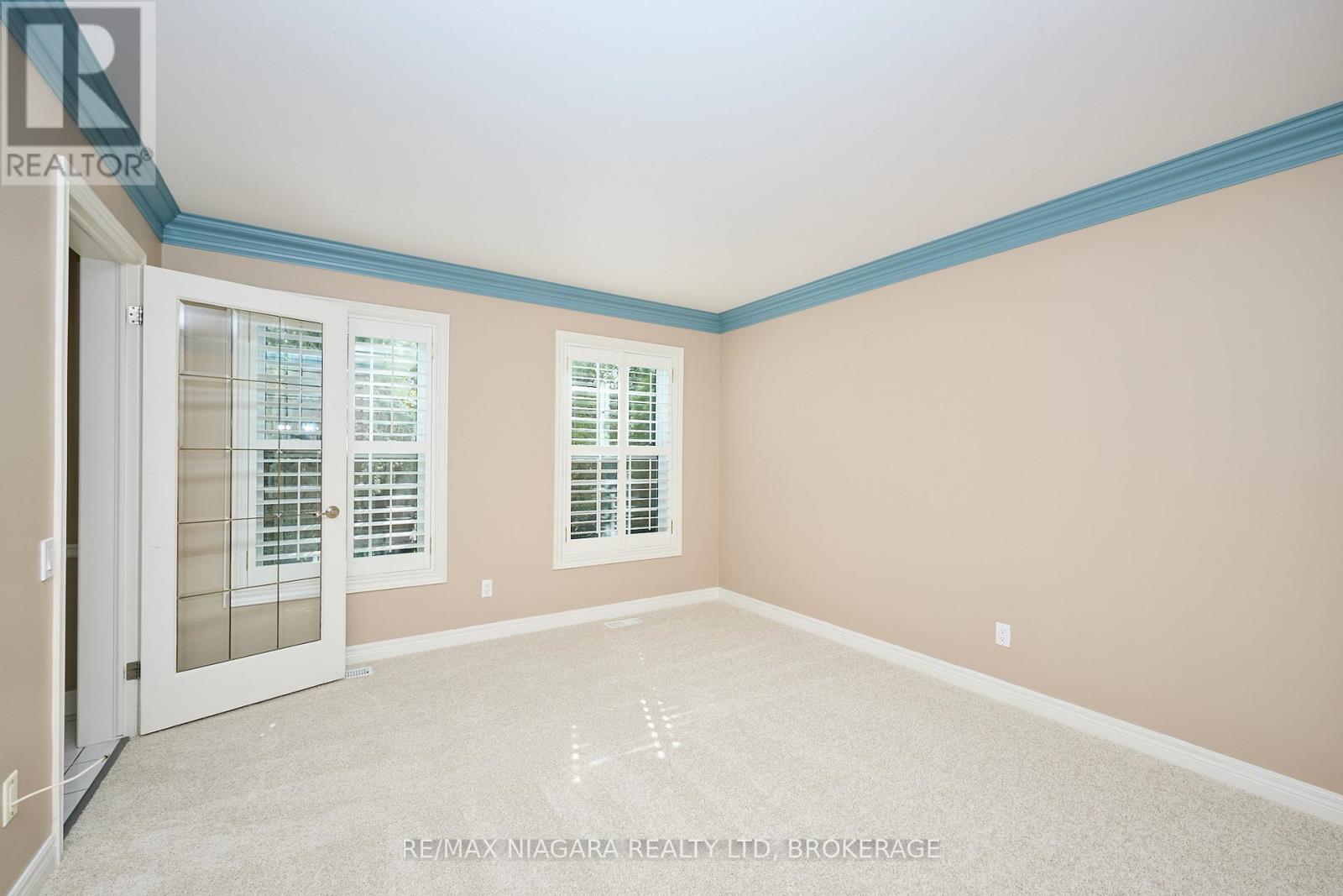 1 Breckenridge Boulevard, St. Catharines, Ontario  L2W 1A7 - Photo 11 - X12437589