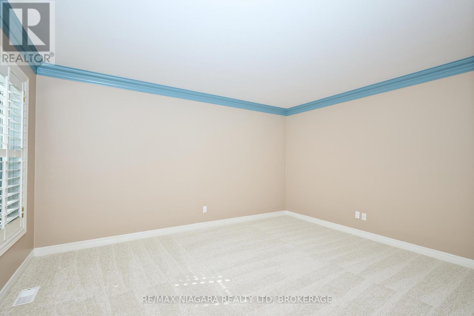 1 Breckenridge Boulevard, St. Catharines, Ontario  L2W 1A7 - Photo 12 - X12437589