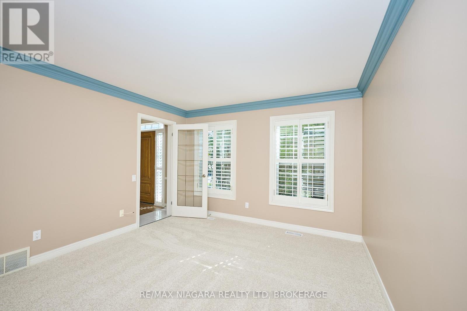 1 Breckenridge Boulevard, St. Catharines, Ontario  L2W 1A7 - Photo 13 - X12437589