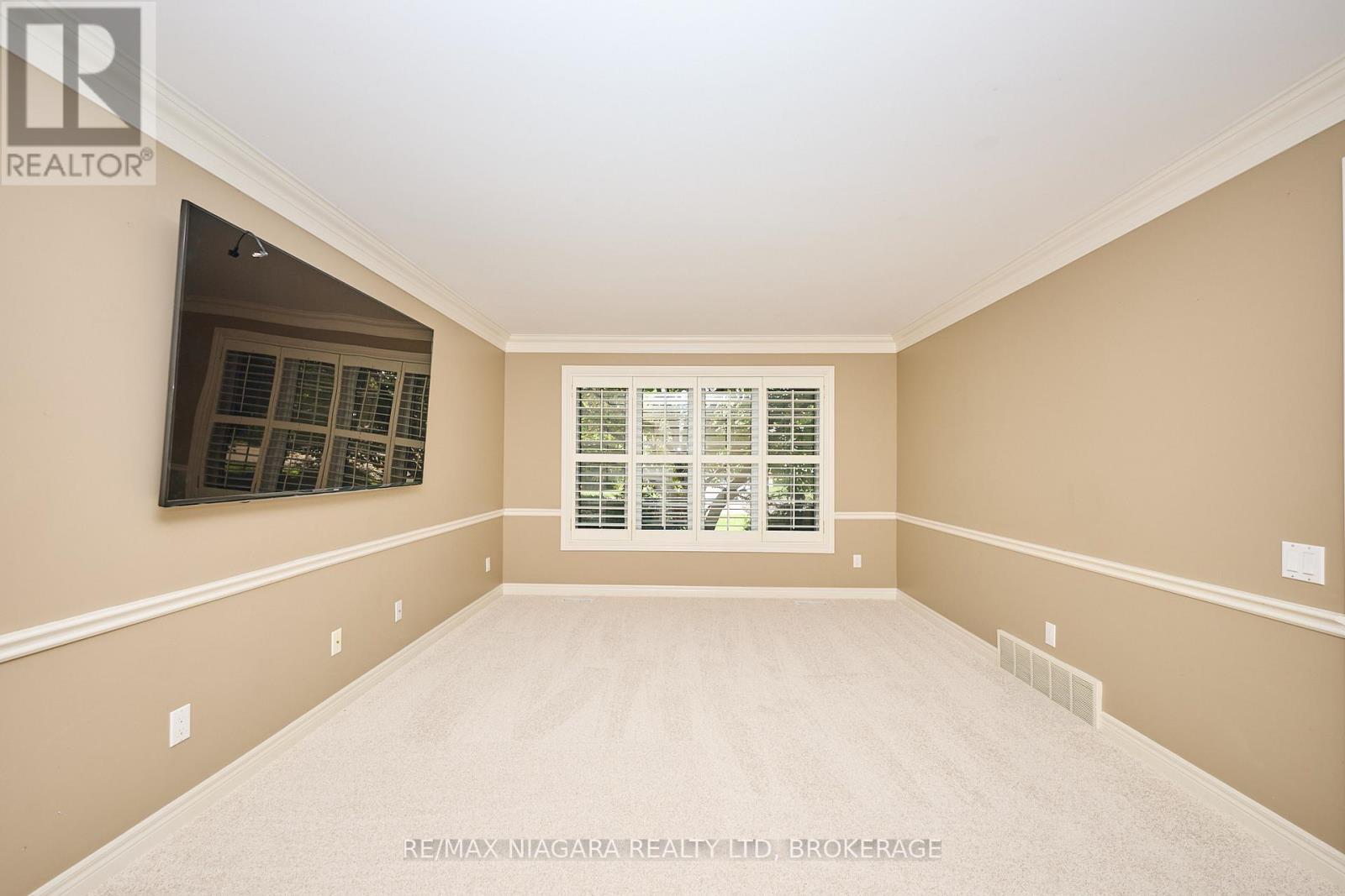 1 Breckenridge Boulevard, St. Catharines, Ontario  L2W 1A7 - Photo 23 - X12437589