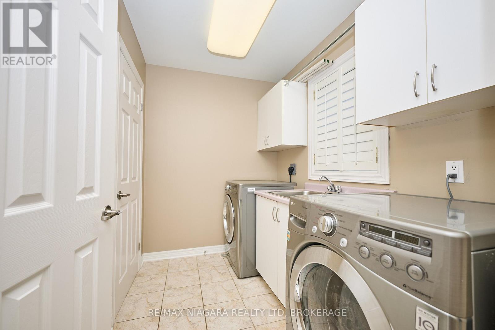 1 Breckenridge Boulevard, St. Catharines, Ontario  L2W 1A7 - Photo 25 - X12437589