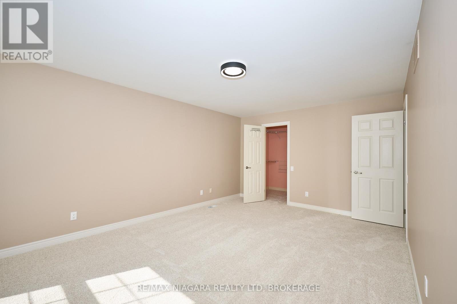 1 Breckenridge Boulevard, St. Catharines, Ontario  L2W 1A7 - Photo 29 - X12437589