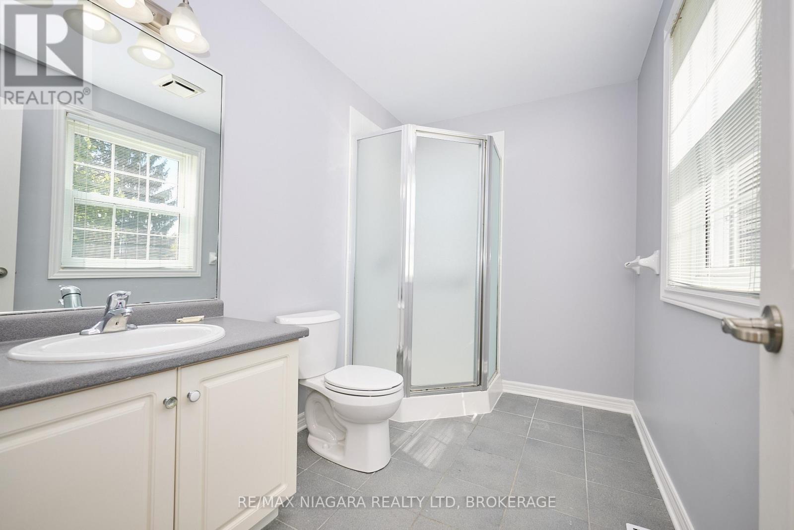 1 Breckenridge Boulevard, St. Catharines, Ontario  L2W 1A7 - Photo 31 - X12437589